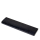 Keychron Resin Palm Rest 306mm x 80mm - 1293587 - zdjęcie 2